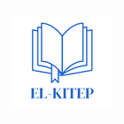 El Kitep icône