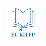 El Kitep APK