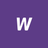 Worktime APK