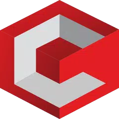 BUSService APK Herunterladen