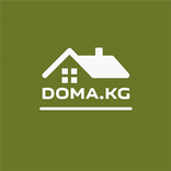 Doma.kg - недвижимость на юге Кыргызстана