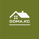 Doma.kg - недвижимость на юге Кыргызстана APK