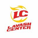 Lavash Center Delivery APK