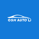Oshavto.kg - Авторынок южного региона КР APK