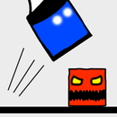 Sekir Jump APK
