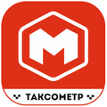 MTaxi Такси(Водителям)