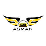 Асман Такси для Пассажиров APK