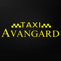 Avangard Taxi для Пассажиров