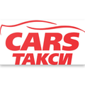 Cars такси Ош для пассажиров
