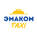Эмаком - Вызов Такси Ош