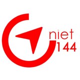 Ниет Такси для Пассажиров APK