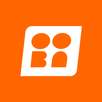 Ooba APK