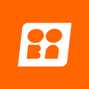 Ooba APK