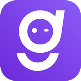 OGOGO