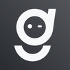 OGOGO BUSINESS APK