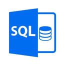 KG Sql APK