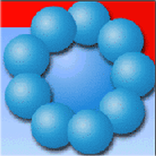 Тогуз коргоол