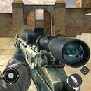 Modern Counter Action Survival: FPS APK