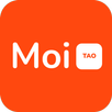 MoiTao - Кыргызстан APK