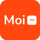 MoiTao - Кыргызстан APK