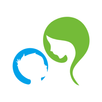 Mama&Detki APK