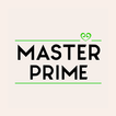Master Prime आइकन