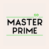 Master Prime APK