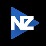 NZ CLUB icône