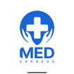 MedExpress icon
