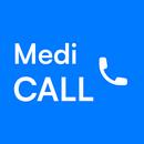 MediCall APK
