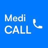 MediCall