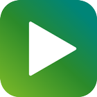 MegaCom.Amediateka icon
