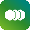 МегаПомощник APK