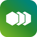 МегаПомощник APK