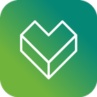 Flirtbox simgesi
