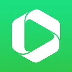 MEGA24 Icon