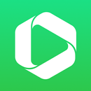 MEGA24 APK