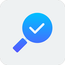 Инспектор APK