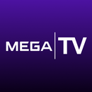 Mega | TV APK