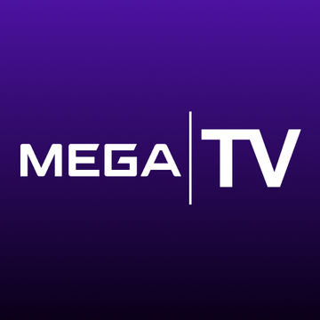 Скачать Mega | TV APK для Android - Последняя Версия