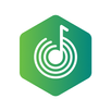 La La Music APK