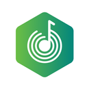 La La Music APK