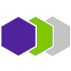 MegaServiceUSSD APK