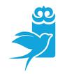 Migrant.kg icon