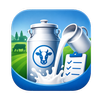 Milk Collector APK