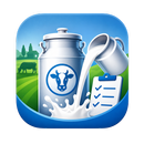 Milk Collector APK