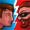 Noob To Pro: Real Life Simulat APK