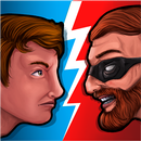 Noob To Pro: Real Life Simulat APK