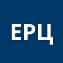 ЕРЦ APK