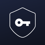 Nooken VPN APK